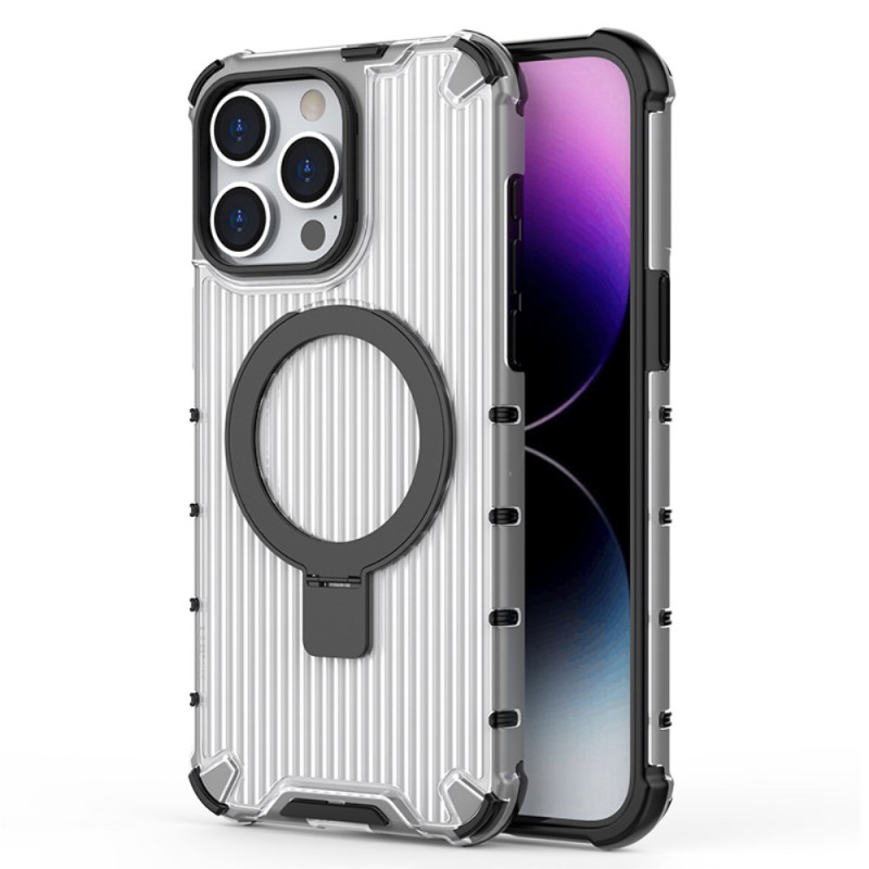 iPhone 12 / 12 Pro MagSafe Case with Kickstand