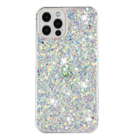 Case iPhone 12 / 12 Pro...