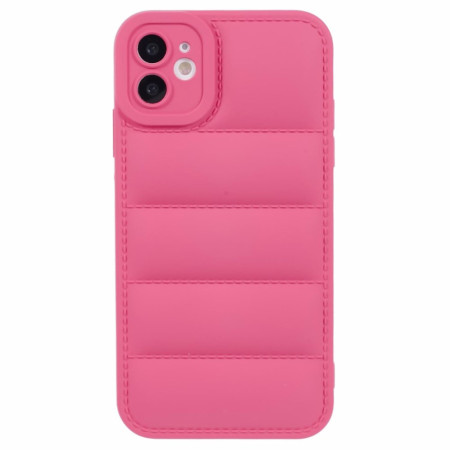 Case
iPhone 12 Doudoune