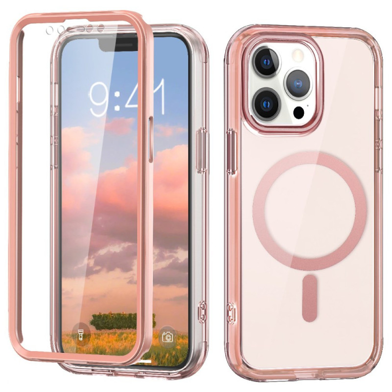 iPhone 12 / 12 Pro MagSafe Case