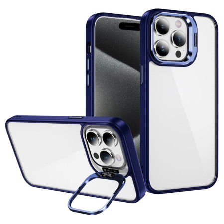 Case iPhone 12 / 12 Pro...