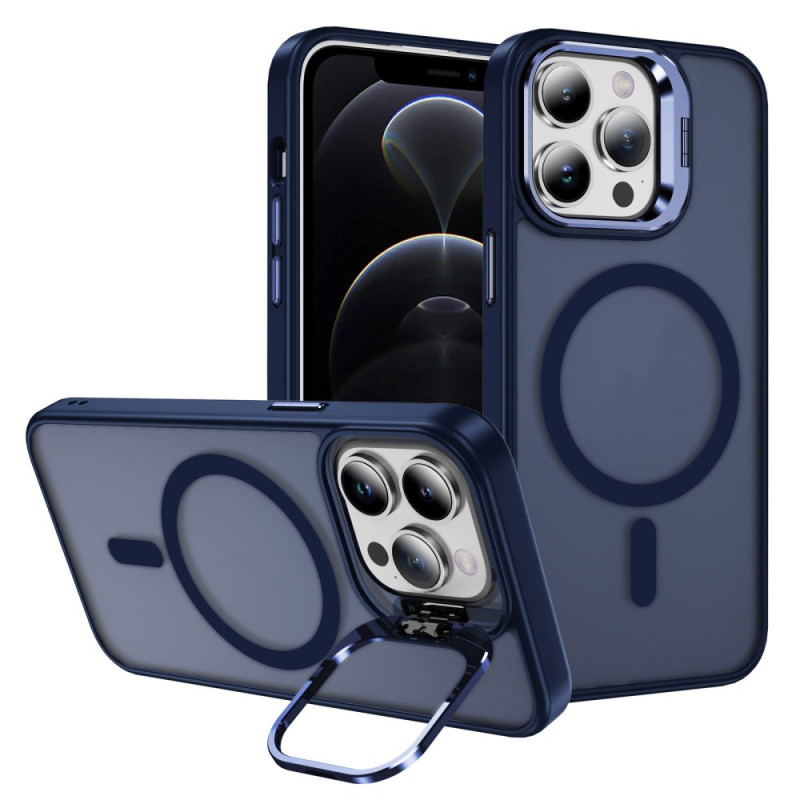 iPhone 12 / 12 Pro Magsafe Case with Integrated Holder