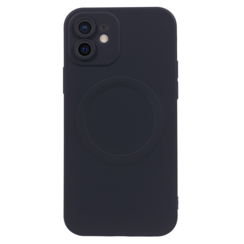 iPhone 12 Magsafe Case with Lens Protection
