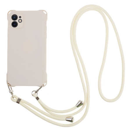 iPhone 12 Silicone...