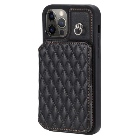 iPhone 12 / 12 Pro Case...