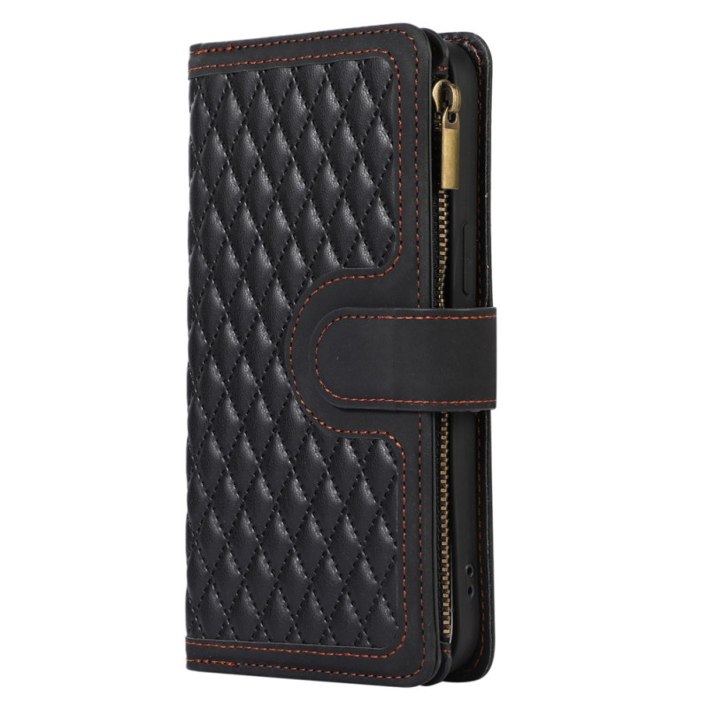 Case iPhone 12 / 12 Pro 9 Card Case