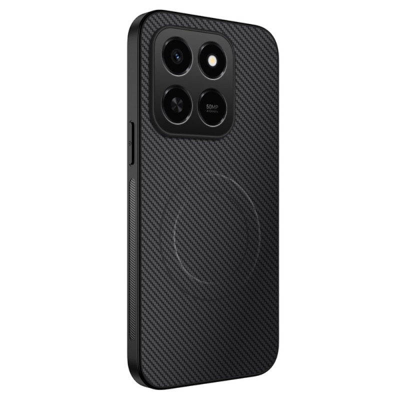 Honor 400 Smart MagSafe 5G / 4G Carbon Fibre Case