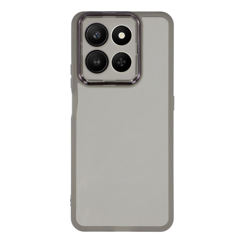 Honor 400 Smart 5G Tinted Case