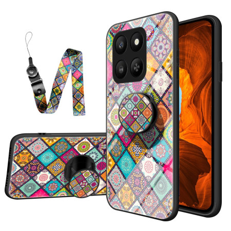 Honor 400 Smart 5G Case...