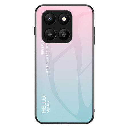 Honor 400 Smart 5G Tempered...