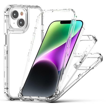 Case iPhone 14 Plus / 15...