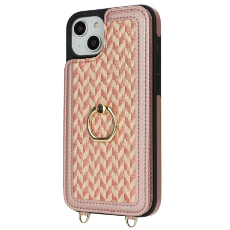 Case iPhone 14 Plus / 15...