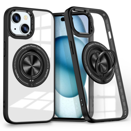 iPhone 14 Plus Magnetic Case