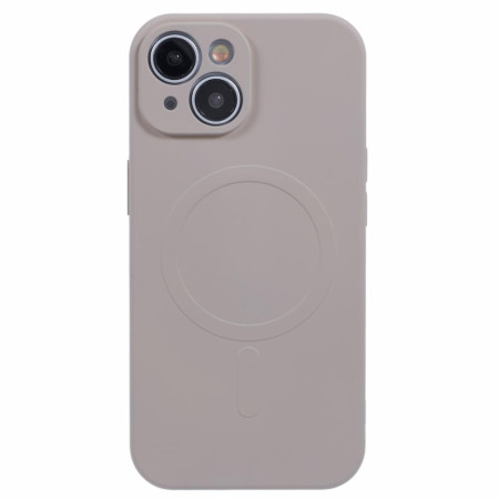 iPhone 14 Plus Case MagSafe...
