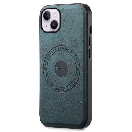 iPhone 14 Plus Case MagSafe...