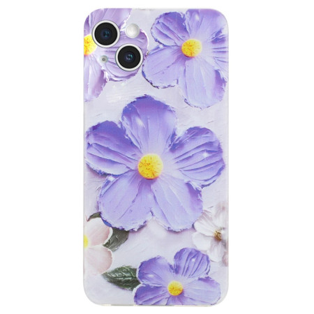 iPhone 14 Plus Case Various...