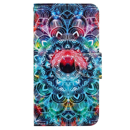 Case for iPhone 14 Plus...