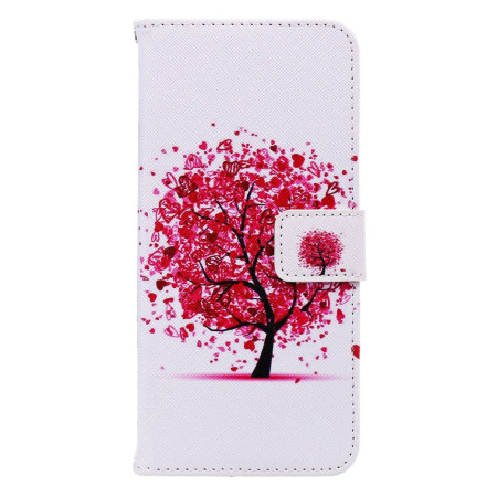 Case iPhone 14 Plus...