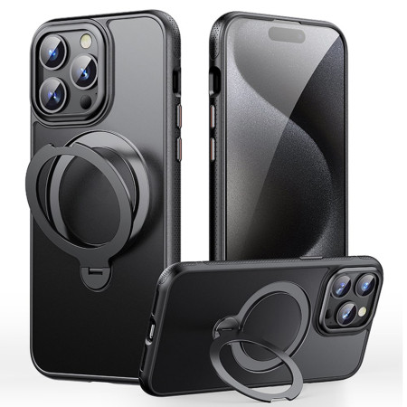 Case iPhone 14 Pro MagSafe...