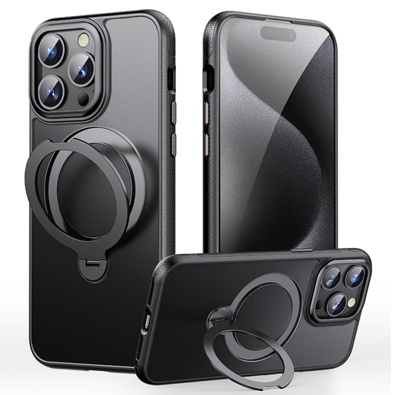 Case iPhone 14 Pro MagSafe Support Classique