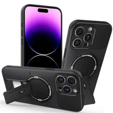 iPhone 14 Pro Magnetic Case