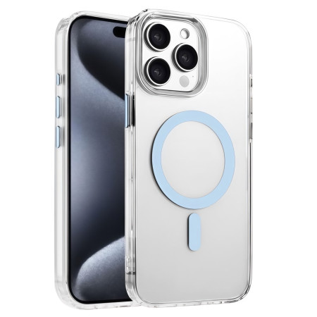 Case iPhone 14 Pro MagSafe...