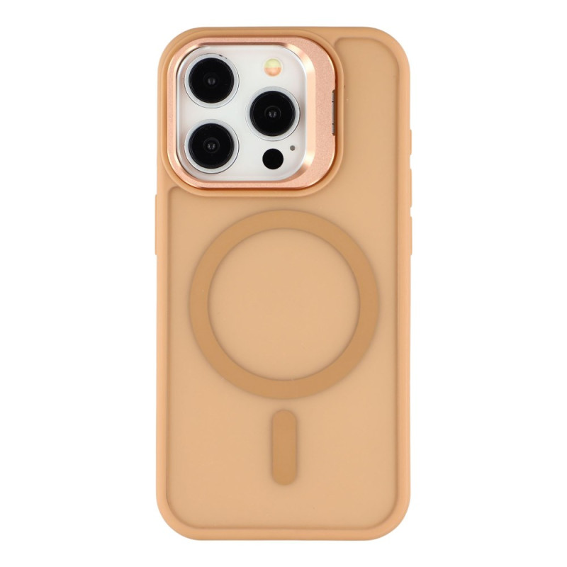 iPhone 14 Pro Case MagSafe Finition Mate