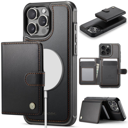 iPhone 14 Pro MagSafe Case...