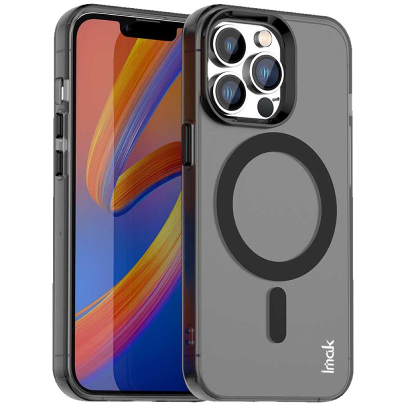 Case iPhone 14 Pro MagSafe IMAK