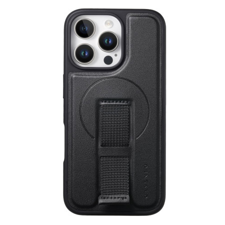 iPhone 14 Pro MagSafe Case...
