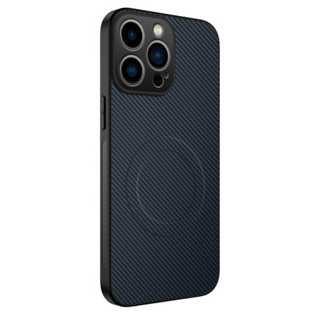 iPhone 14 Pro MagSafe...