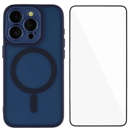 iPhone 14 Pro MagSafe Color...