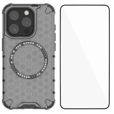 iPhone 14 Pro Case MagSafe...