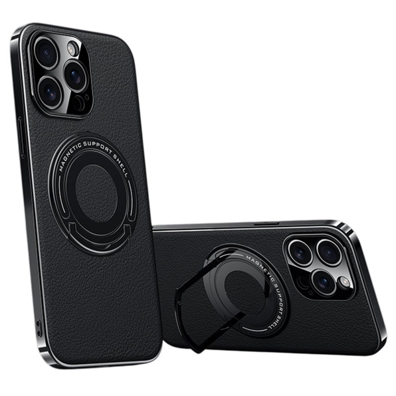 iPhone 14 Pro MagSafe Case with Integrated Stand