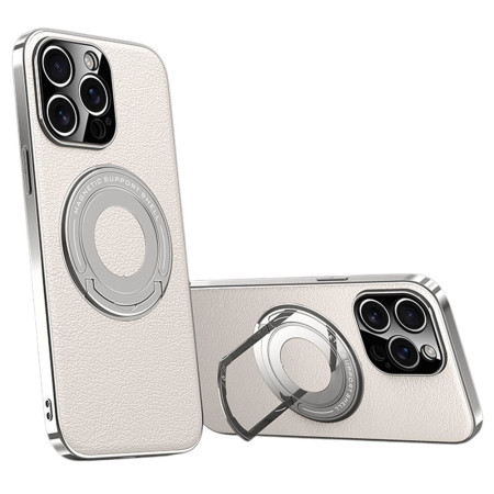 iPhone 14 Pro MagSafe Case...