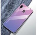 Samsung Galaxy A30 Galvanized Color Case