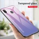 Samsung Galaxy A30 Galvanized Color Case