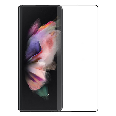 Tempered Glass Screen...