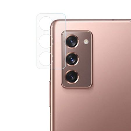 Tempered Glass Protective...