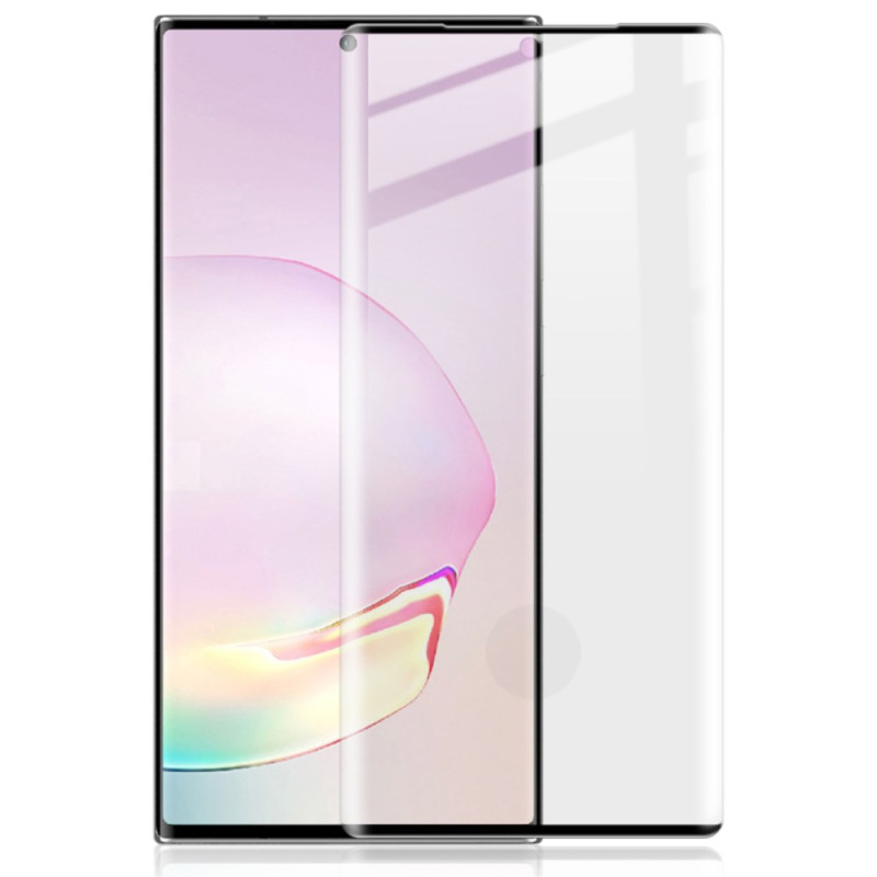 Curved 3D screen protector for Samsung Galaxy Note20 Ultra/Note20 Ultra 5G