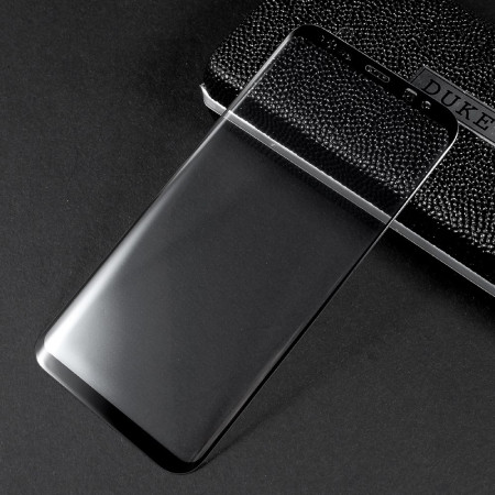 Tempered Glass Screen...