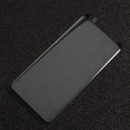 Tempered Glass Screen...