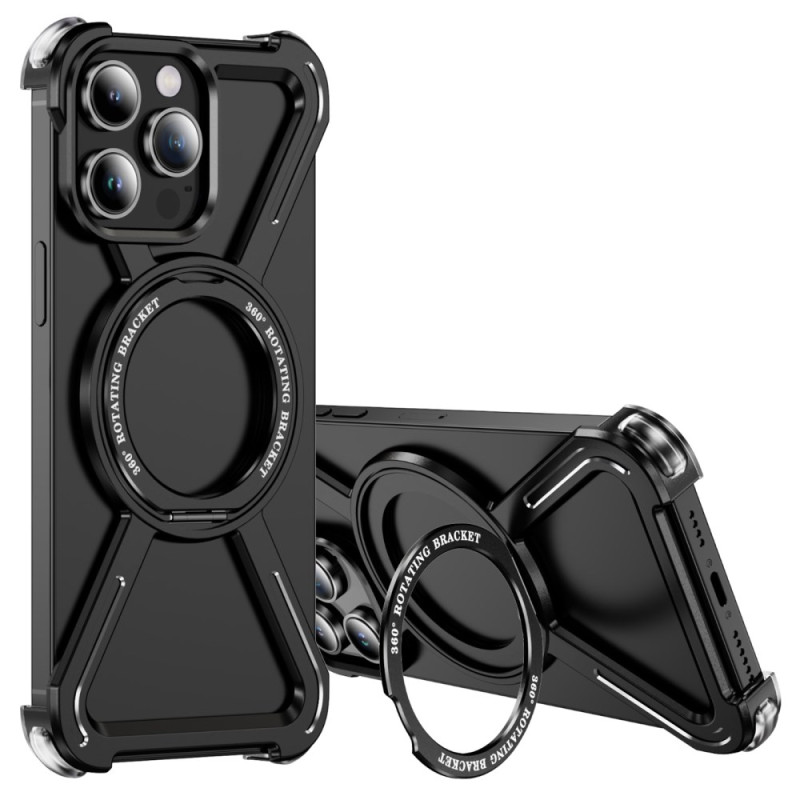 Bumper Case for iPhone 14 Pro MagSafe with Stand