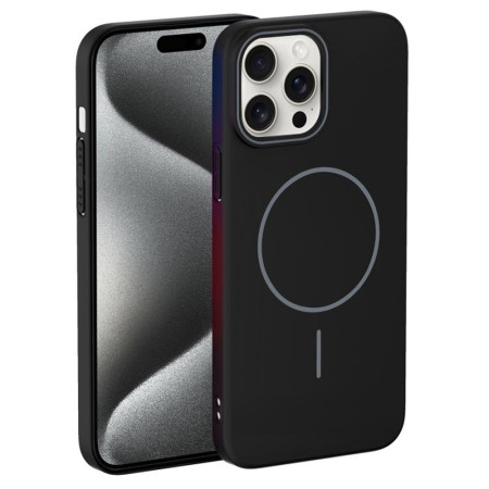 Coque iPhone 14 Pro MagSafe...