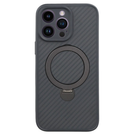 iPhone 14 Pro MagSafe Case...