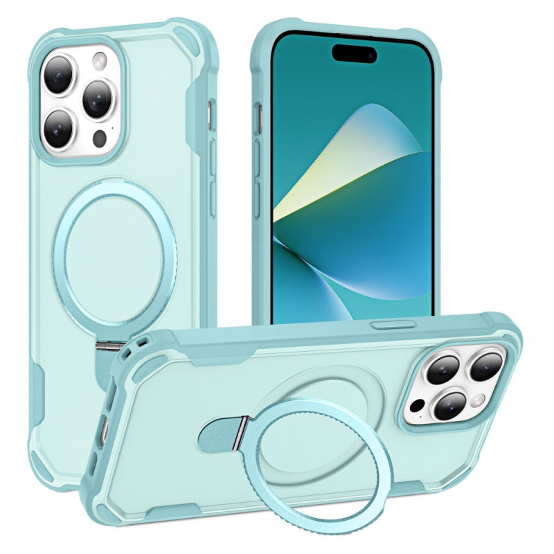 iPhone 14 Pro Case MagSafe Integrated Support