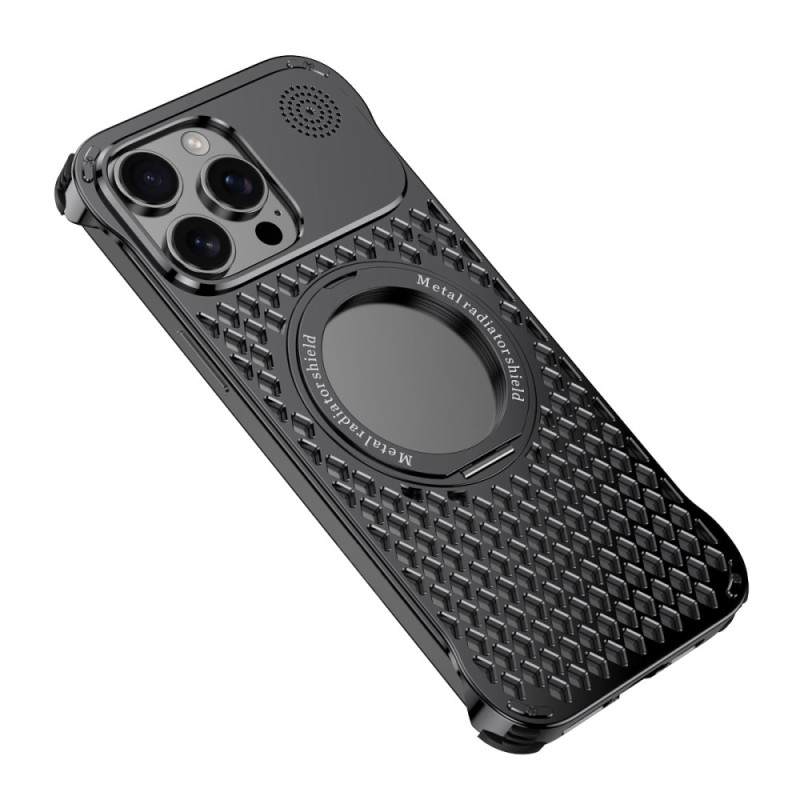 Case for iPhone 14 Pro with rotating stand