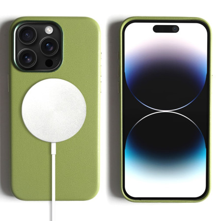 Ecological iPhone 14 Pro Case