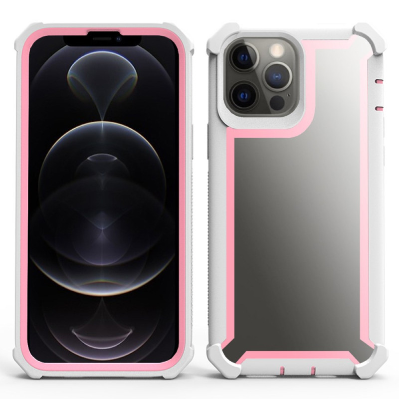 Robust iPhone 14 Pro Case