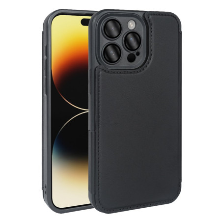 Ecological iPhone 14 Pro...
